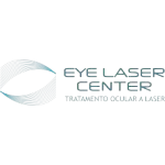 Ícone da DILASER OCULAR EMPREENDIMENTOS LTDA