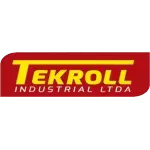 Ícone da TEKROLL INDUSTRIAL LTDA