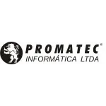 PROMATEC INFORMATICA