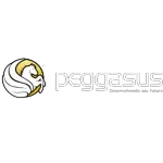 PEGGASUS