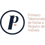 Ícone da TABELIONATO DE NOTAS E REGISTRO DE IMOVEIS DE FORMOSA