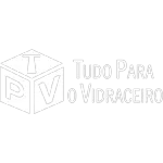 TUDO PARA O VIDRACEIRO