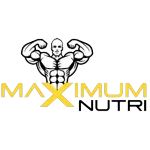 MAXIMUMNUTRI SUPLEMENTOS ALIMENTARES