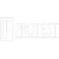 PROTEST ADMINISTRACAO E EMPREENDIMENTOS LTDA