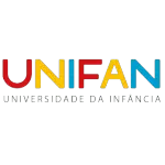 UNIVERSIDADE DA INFANCIA