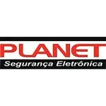 Ícone da PLANET SEGURANCA ELETRONICA LTDA