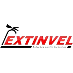 EXTINVEL