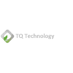 TQ TECHNOLOGY