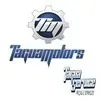 TAGUAMOTORS AUTO PECAS E MOTORES LTDA