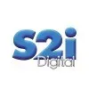 Ícone da SDI DIGITAL ROZAO LTDA