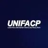 UNIFACP CENTRO UNIVERSITARIO DE PAULINIA