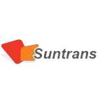 Ícone da SUNTRANS LOGISTICA BRASIL LTDA