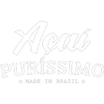 ACAI PURISSIMO