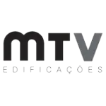 Ícone da MTV EDIFICACOES LTDA