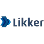 Ícone da LIKKER CONSULTORIA LTDA