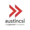 Ícone da AUSTINCAR LOCADORA DE VEICULOS LTDA