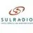 SULRADIO