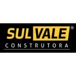 Ícone da SUL VALE CONSTRUTORA DE OBRAS LTDA