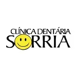 Ícone da CLINICA DENTARIA SORRIA LTDA