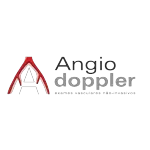 ANGIODOPPLER MEDICINA