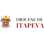 Ícone da MITRA DIOCESANA DE ITAPEVA