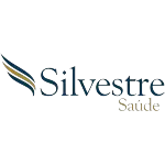 SILVESTRE SAUDE