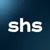 SHS