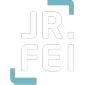 Ícone da JUNIOR FEI