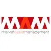 M ASSET MANAGEMENT LTDA