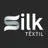 SILK TEXTIL LTDA