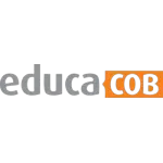 Ícone da EDUCACOB EMPRESA ESPECIALIZADA EM CREDITO E RECUPERACAO DE ATIVOS EDUCACIONAIS LTDA