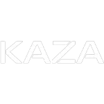 Ícone da KAZA EDITORA E COMUNICACOES LTDA