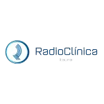 RADIOCLINICA ITAUNA LTDA