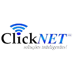 CLICKNET