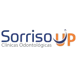 Ícone da SORRISO UP ODONTOLOGIA LTDA