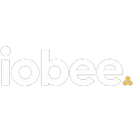 Ícone da IOBEE  ASSESSORIA DE MARKETING DIGITAL E TECNOLOGIA LTDA