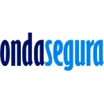 ONDA SEGURA