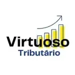 VIRTUOSO TRIBUTARIO