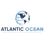 ATLANTIC OCEAN