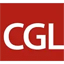 Ícone da CGL EMPREENDIMENTOS E PARTICIPACOES SA