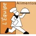 L'EQUIPE ALIMENTOS LTDA