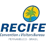 RECIFE CONVENTION  VISITORS BUREAU