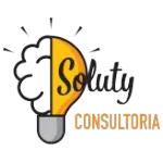 Ícone da SOLUTY CONSULTORIA LTDA