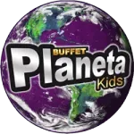 PLANETA KIDS