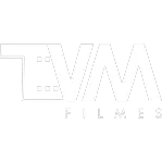 TVM FILMES