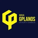 Ícone da NOVA G PLANOS LOCACAO E COMERCIO LTDA