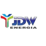 JDW ENERGIA