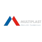 MULTIPLAST