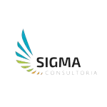 Ícone da SIGMA ASSESSORIA EMPRESARIAL LTDA