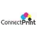 Ícone da CONNECT PRINT SERVICO DE COPIAS LTDA